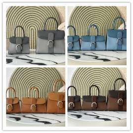 Picture of Delvaux Handbags _SKUfw186000955fw